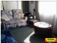 27.71 Owen Creek Rd, Buderim QLD 4556