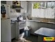 27.71 Owen Creek Rd, Buderim QLD 4556