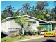 27.71 Owen Creek Rd, Buderim QLD 4556