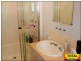 27.71 Owen Creek Rd, Buderim QLD 4556
