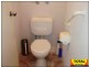 27.71 Owen Creek Rd, Buderim QLD 4556