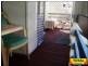 27.71 Owen Creek Rd, Buderim QLD 4556