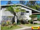 27.71 Owen Creek Rd, Buderim QLD 4556