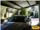 27.71 Owen Creek Rd, Buderim QLD 4556