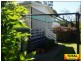 27.71 Owen Creek Rd, Buderim QLD 4556