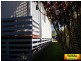 27.71 Owen Creek Rd, Buderim QLD 4556