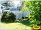 27.71 Owen Creek Rd, Buderim QLD 4556