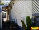27.71 Owen Creek Rd, Buderim QLD 4556