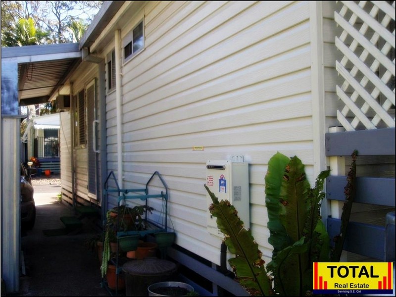 27.71 Owen Creek Rd, Buderim QLD 4556