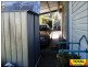 27.71 Owen Creek Rd, Buderim QLD 4556