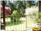 Buderim QLD 4556