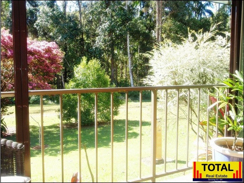 Buderim QLD 4556