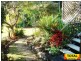 Buderim QLD 4556