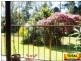Buderim QLD 4556