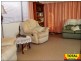 Buderim QLD 4556
