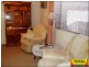 Buderim QLD 4556