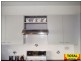 Buderim QLD 4556