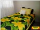 Buderim QLD 4556
