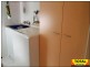 Buderim QLD 4556