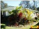 Buderim QLD 4556