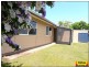 52 Holborn Street, Deception Bay QLD 4508