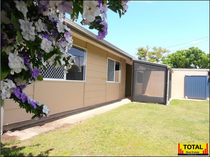 52 Holborn Street, Deception Bay QLD 4508