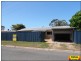 52 Holborn Street, Deception Bay QLD 4508