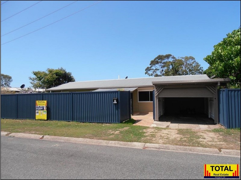 52 Holborn Street, Deception Bay QLD 4508
