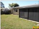 52 Holborn Street, Deception Bay QLD 4508