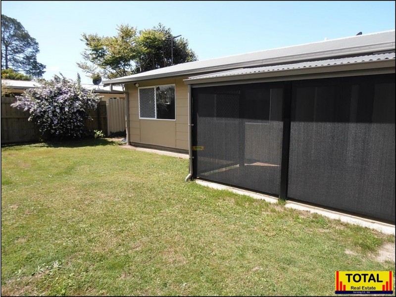 52 Holborn Street, Deception Bay QLD 4508