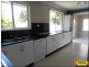 52 Holborn Street, Deception Bay QLD 4508