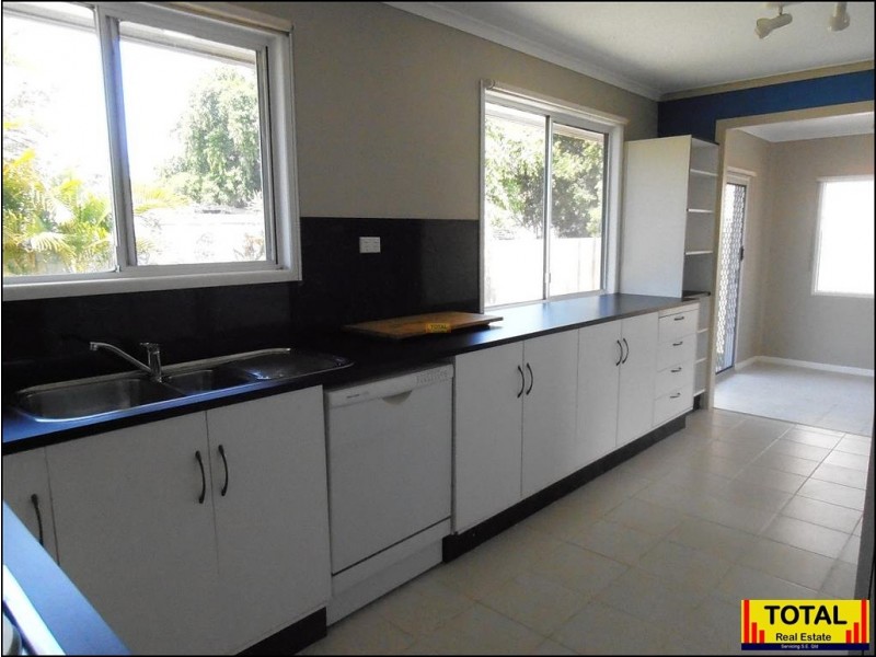 52 Holborn Street, Deception Bay QLD 4508