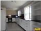 52 Holborn Street, Deception Bay QLD 4508