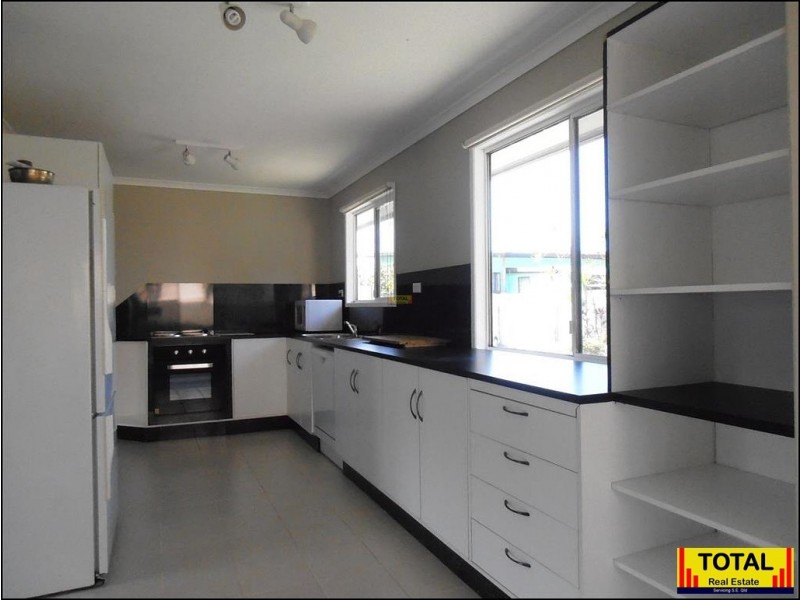 52 Holborn Street, Deception Bay QLD 4508