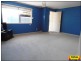 52 Holborn Street, Deception Bay QLD 4508