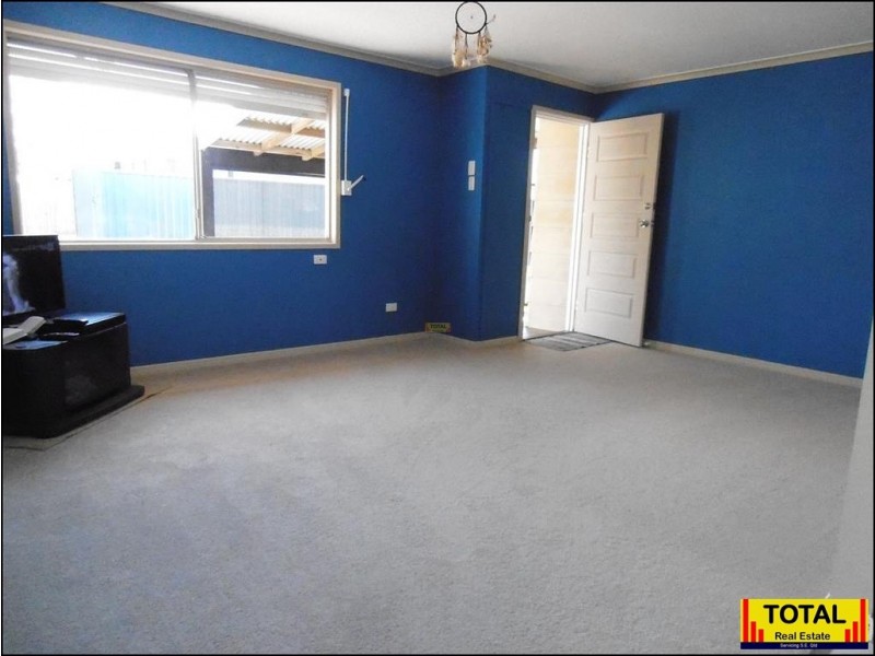 52 Holborn Street, Deception Bay QLD 4508