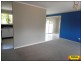 52 Holborn Street, Deception Bay QLD 4508
