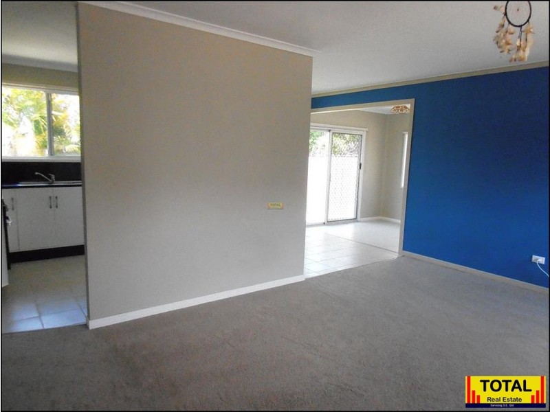 52 Holborn Street, Deception Bay QLD 4508
