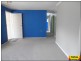 52 Holborn Street, Deception Bay QLD 4508