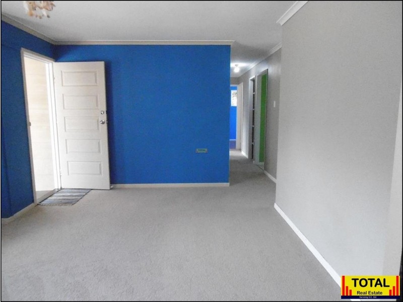 52 Holborn Street, Deception Bay QLD 4508