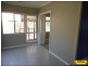 52 Holborn Street, Deception Bay QLD 4508