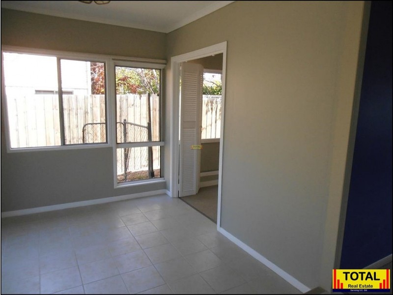 52 Holborn Street, Deception Bay QLD 4508