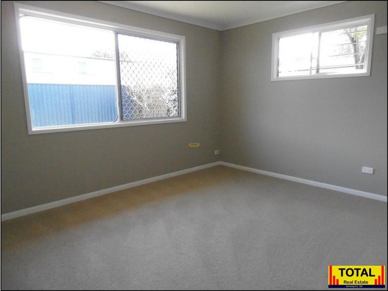 52 Holborn Street, Deception Bay QLD 4508