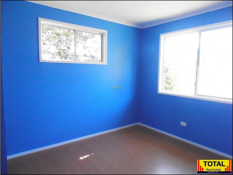 52 Holborn Street, Deception Bay QLD 4508
