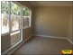 52 Holborn Street, Deception Bay QLD 4508