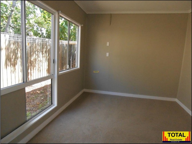 52 Holborn Street, Deception Bay QLD 4508