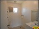 52 Holborn Street, Deception Bay QLD 4508