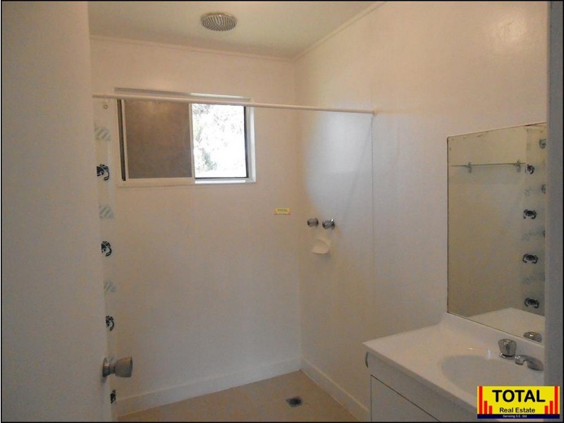 52 Holborn Street, Deception Bay QLD 4508