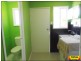 52 Holborn Street, Deception Bay QLD 4508