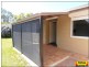 52 Holborn Street, Deception Bay QLD 4508